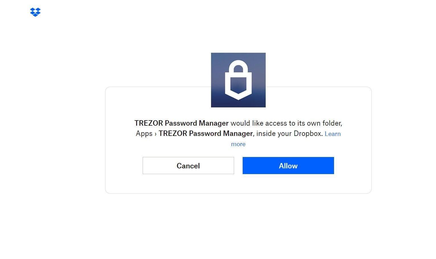 Trezor Password Manager Deprecated: What to Do Now